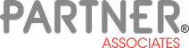 Partner Associates Int'l Co., Ltd. logo