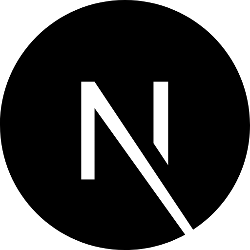 Min Intelligence logo